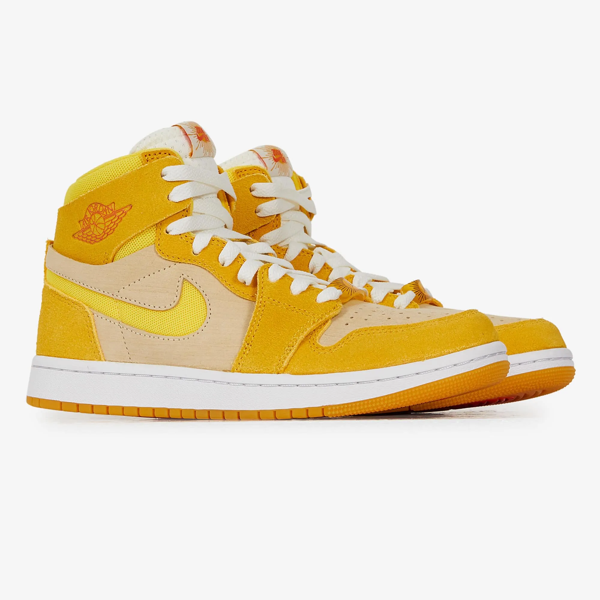 AIR JORDAN 1 ZOOM AIR CMFT