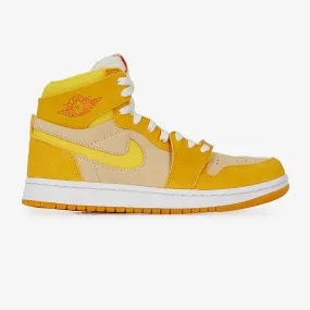 AIR JORDAN 1 ZOOM AIR CMFT