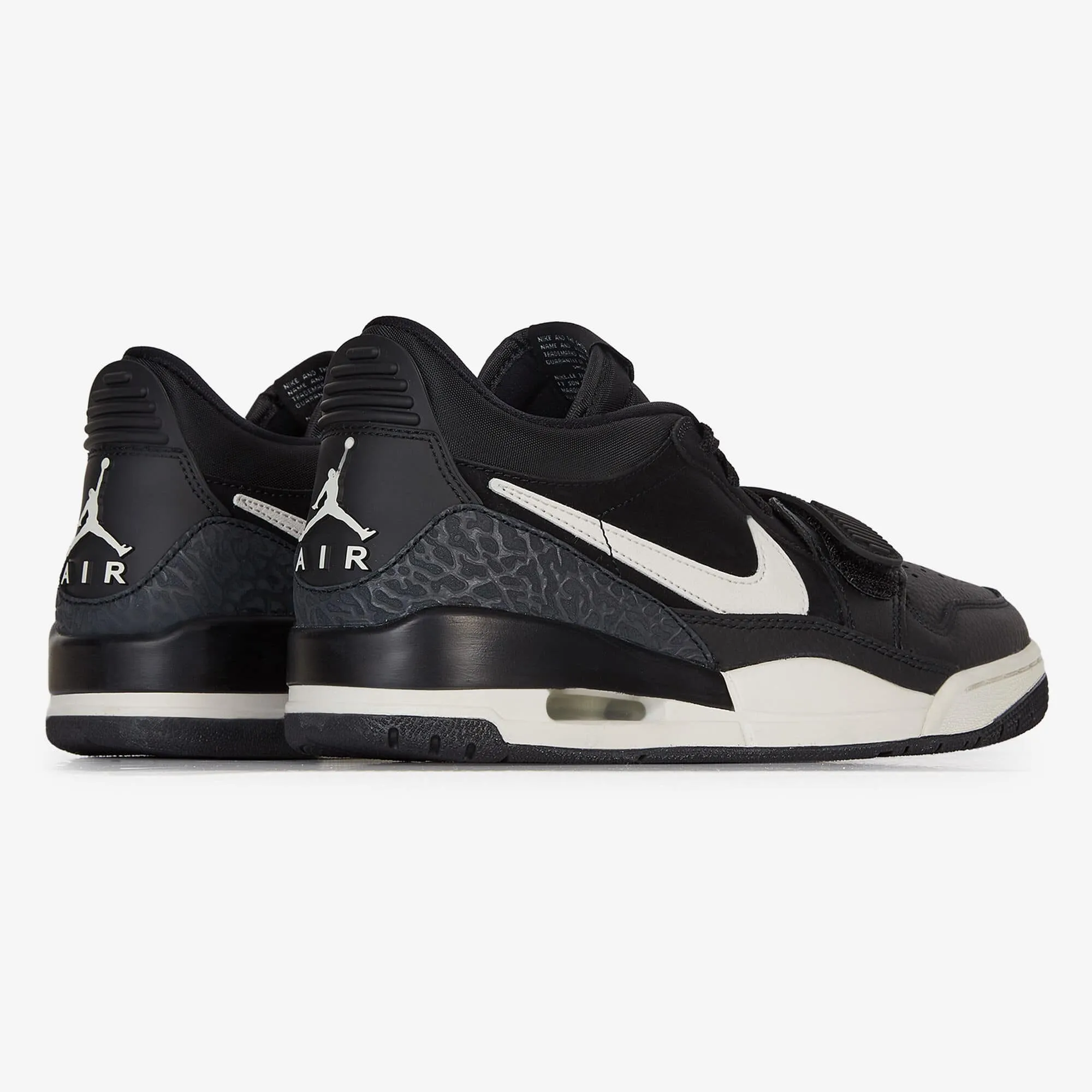 AIR JORDAN LEGACY 312 LOW