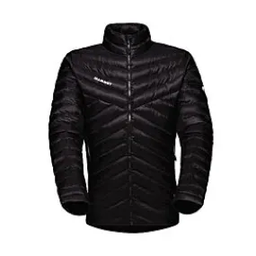 ALBULA IN HYBRID JACKET MEN