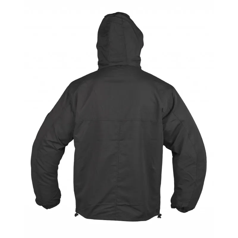 Anorak Combat Non Doublé Été Mil-Tec