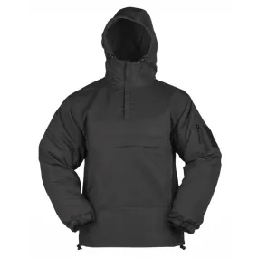 Anorak Combat Non Doublé Été Mil-Tec