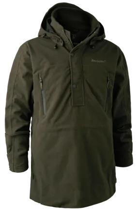 Anorak Pro Gamekeeper DEERHUNTER