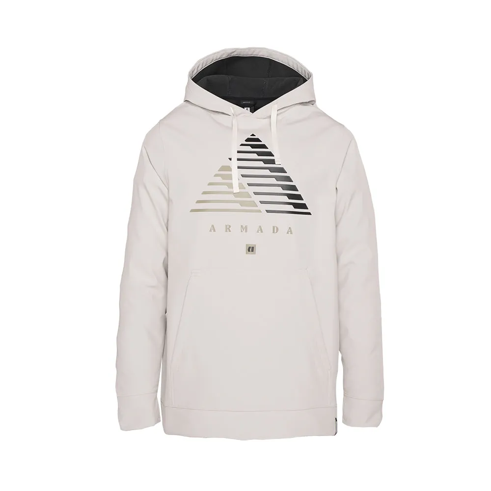 Armada Wilkel Rideable Hoodie