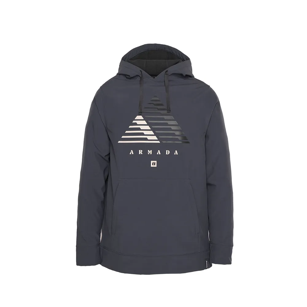 Armada Wilkel Rideable Hoodie