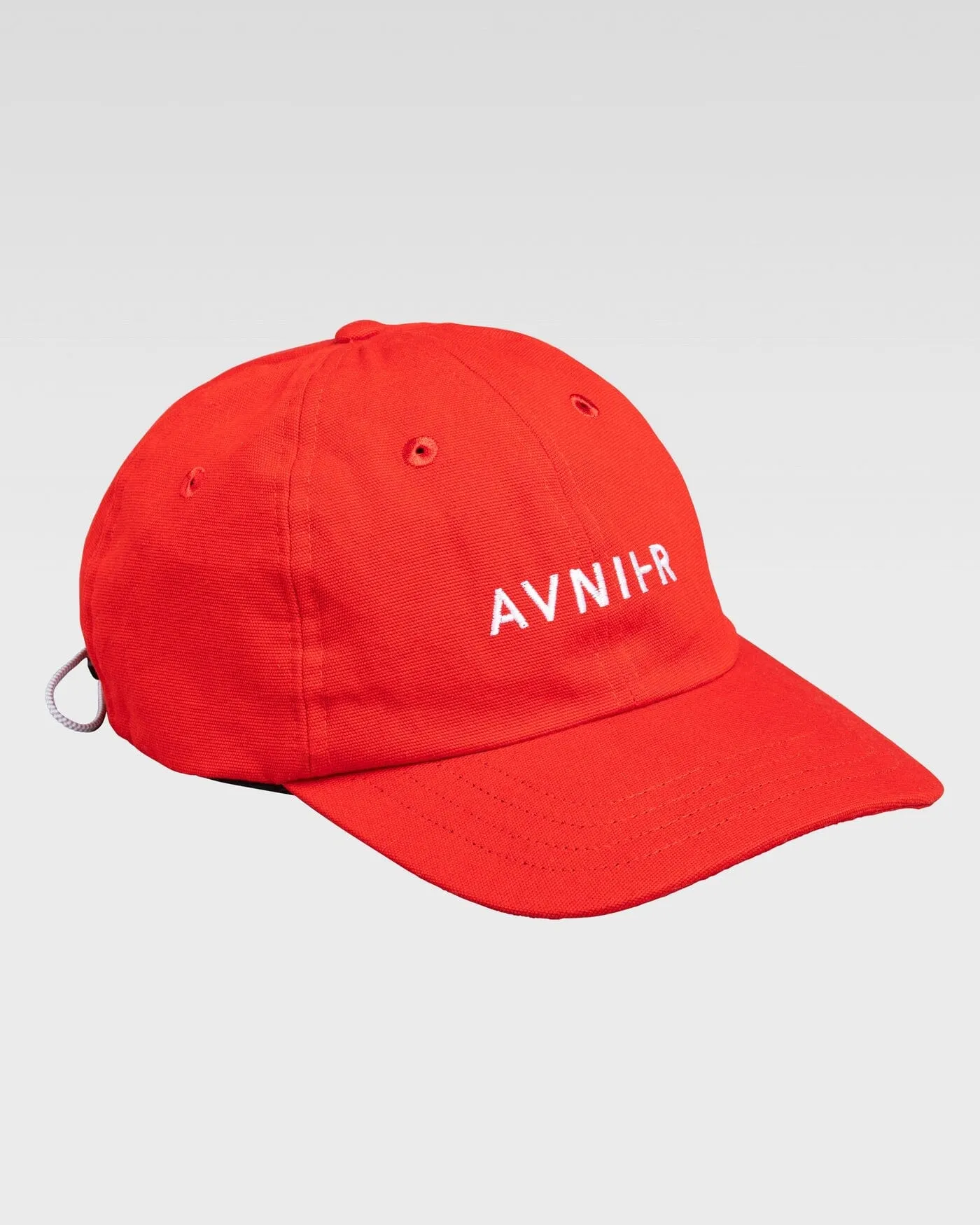 AVNIER  Casquette Focus