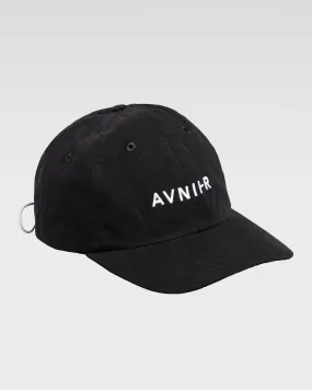 AVNIER  Casquette Focus