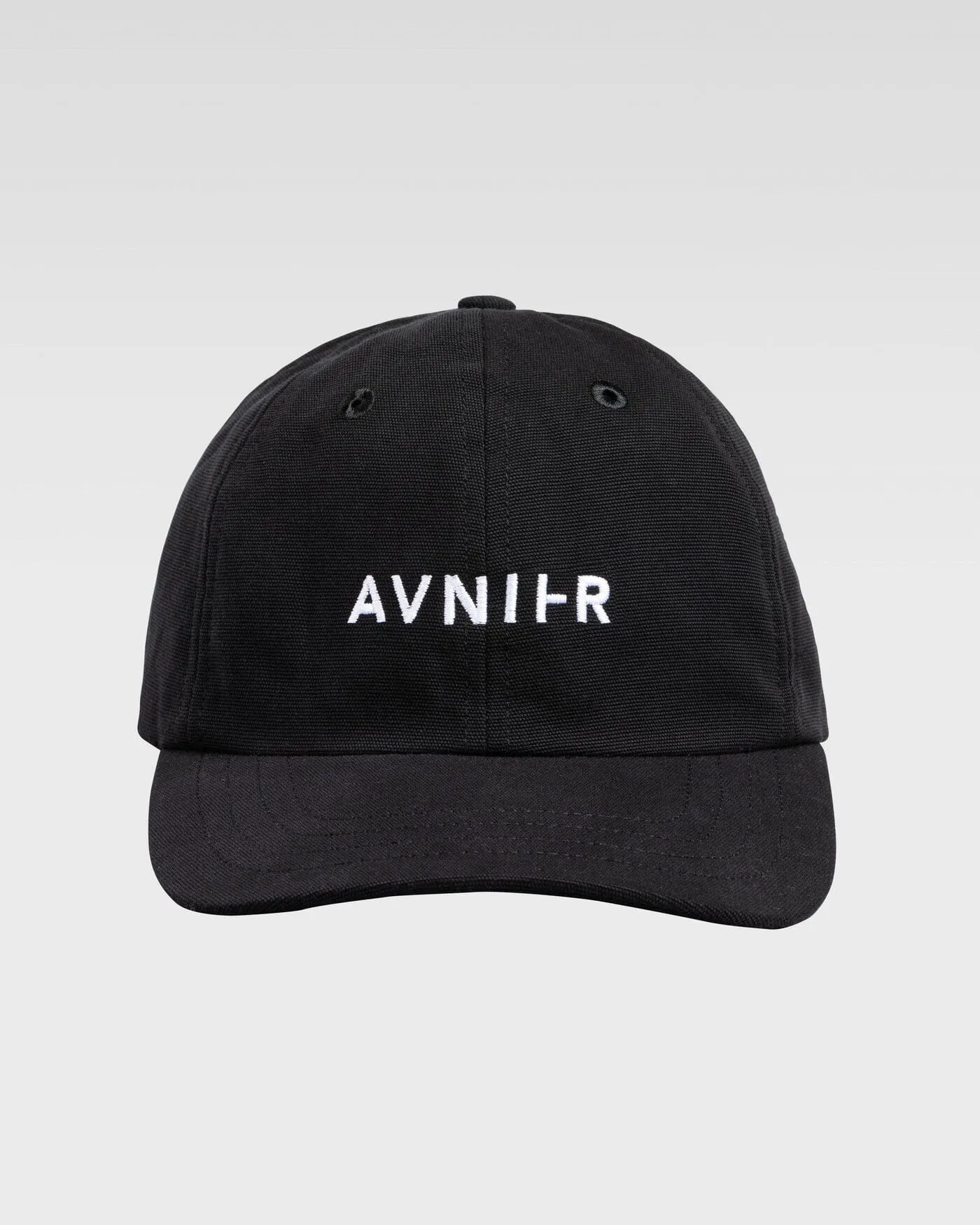 AVNIER  Casquette Focus