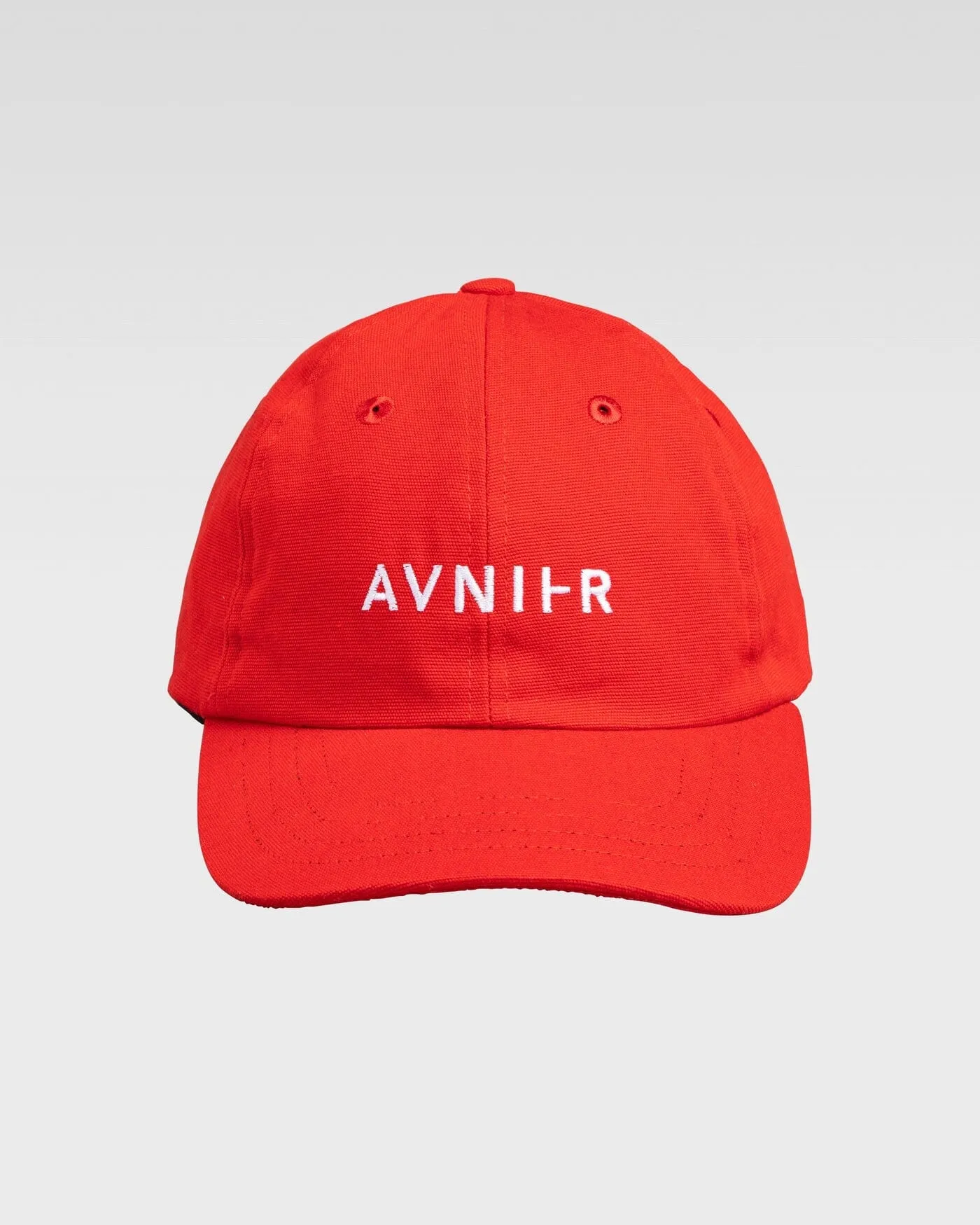 AVNIER  Casquette Focus