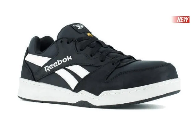 Basket de sécurité S3 Inspire sneaker Reebok