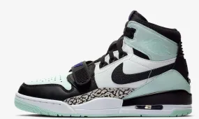 Baskets air Jordan Legacy 312 Igloo