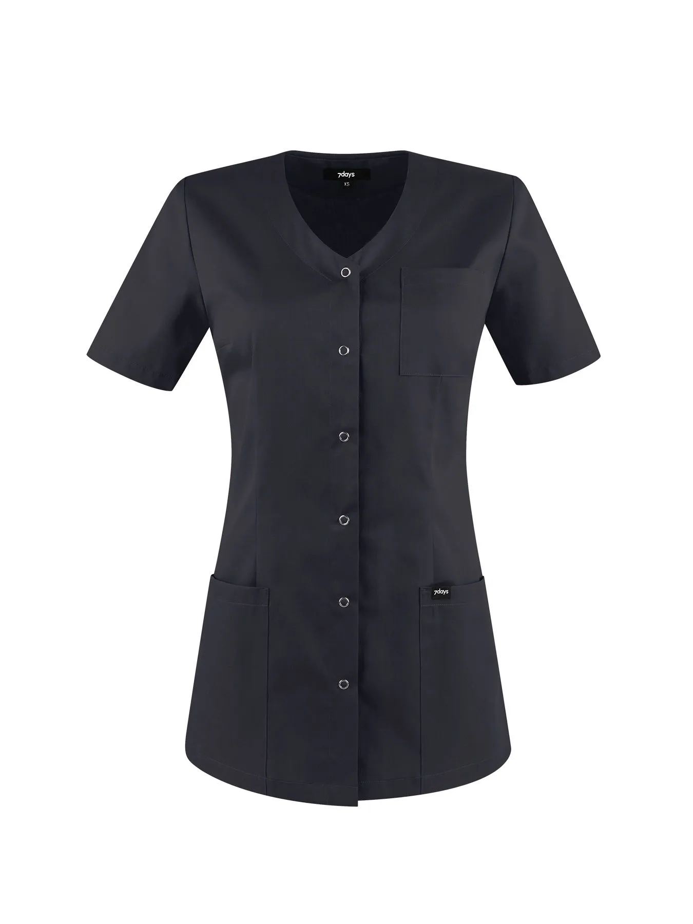 Blouse médicale – 2 qualités disponibles