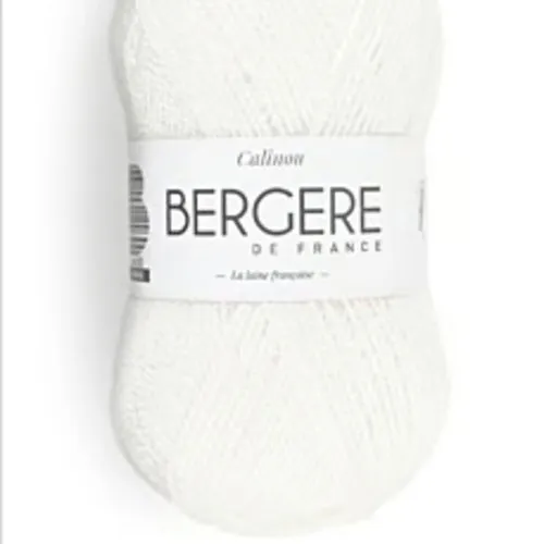 Bonnet et chaussons 6 mois – duo 4 couleurs nuances bleu pour  bébé mixte ruban satin modèle tricot bb layette sur commande