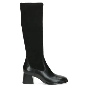 Bottes Caprice 2552741 noir