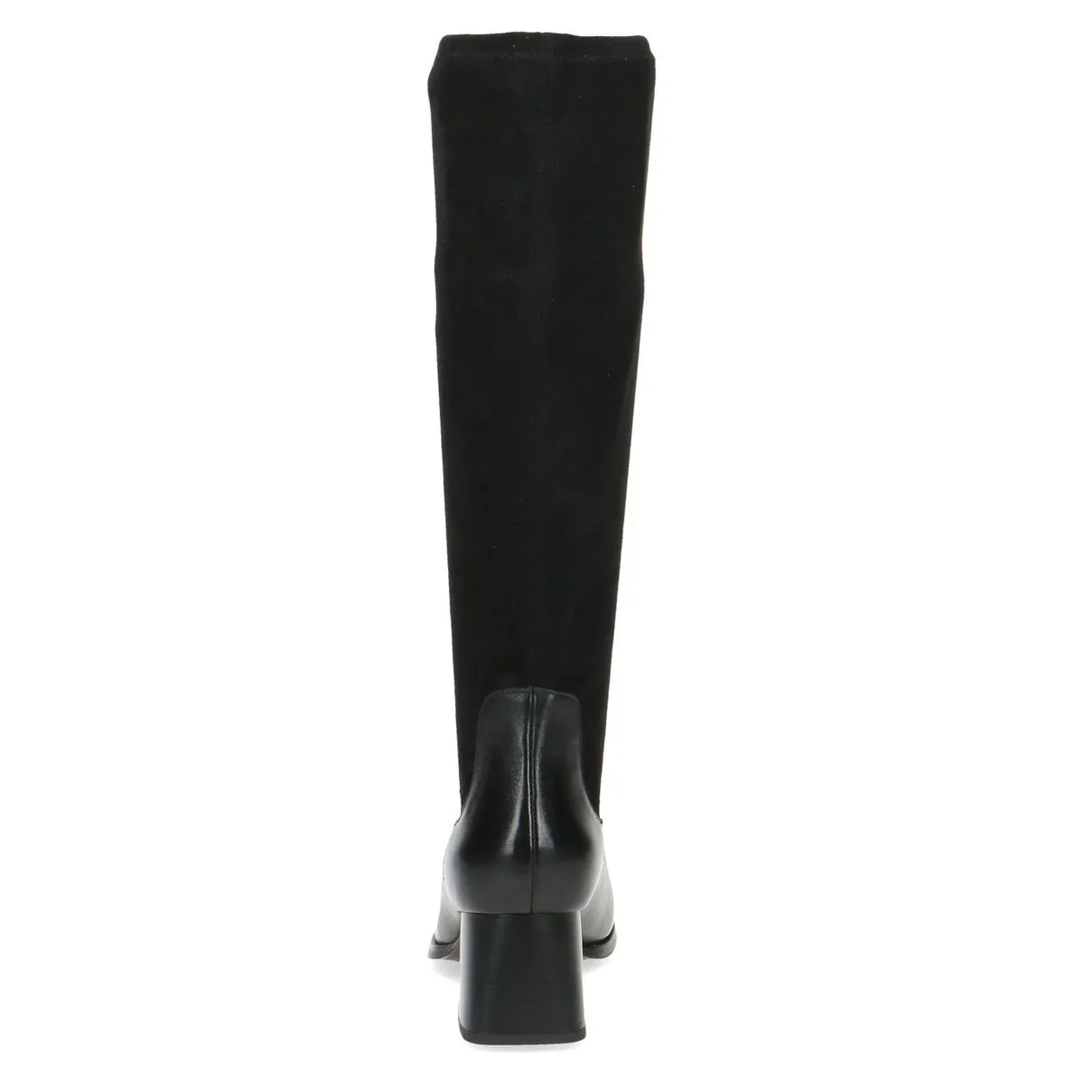 Bottes Caprice 2552741 noir