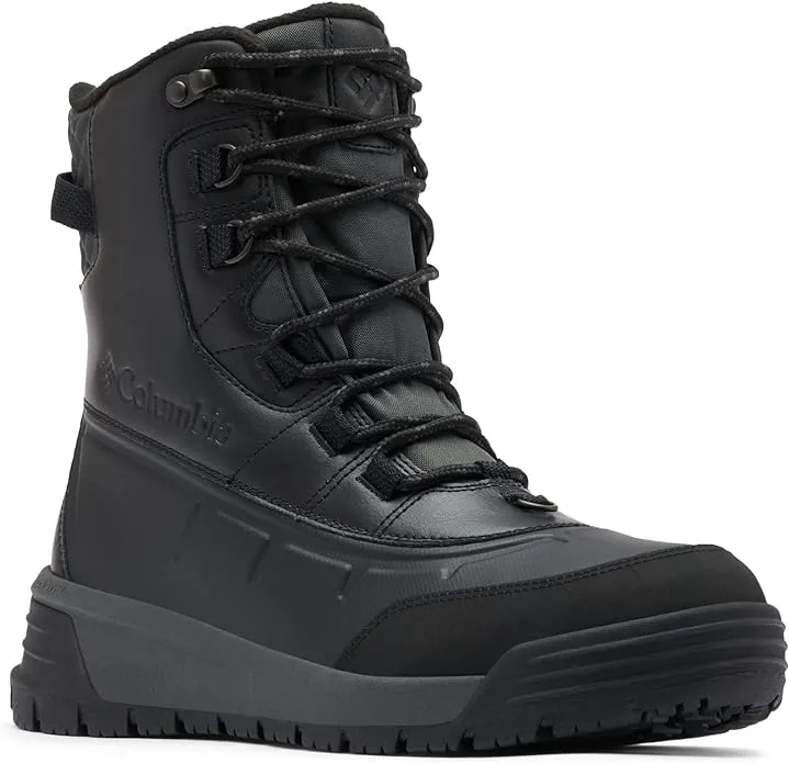 Bottes Columbia Bugaboot Celcius