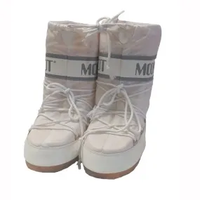 Bottes Moon Boot Nylon