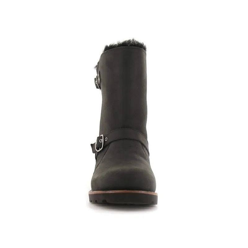 Bottes pour femme Noira