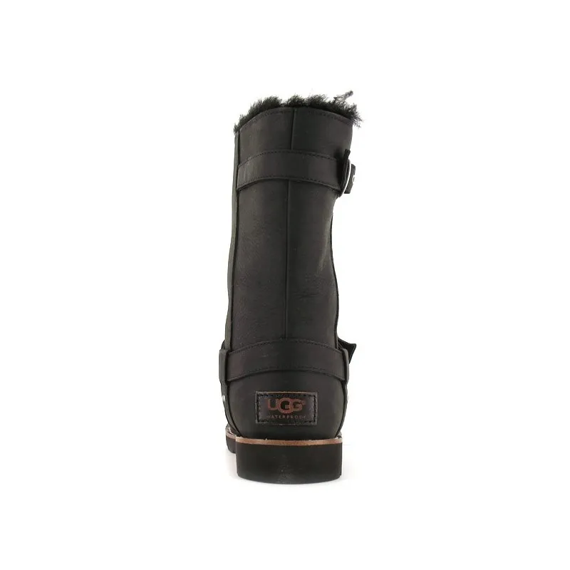 Bottes pour femme Noira