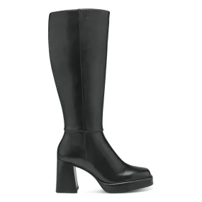 Bottes Tamaris 2551041 noir