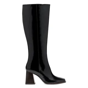 Bottes Tamaris 2554341 noir