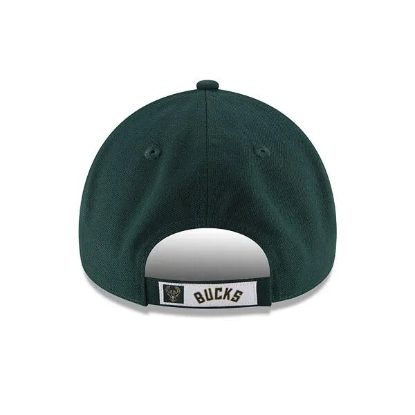 CASQUETTE | 9Forty Bucks The League