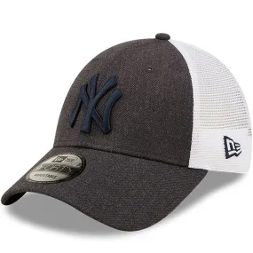 CASQUETTE | NE NY Trucker