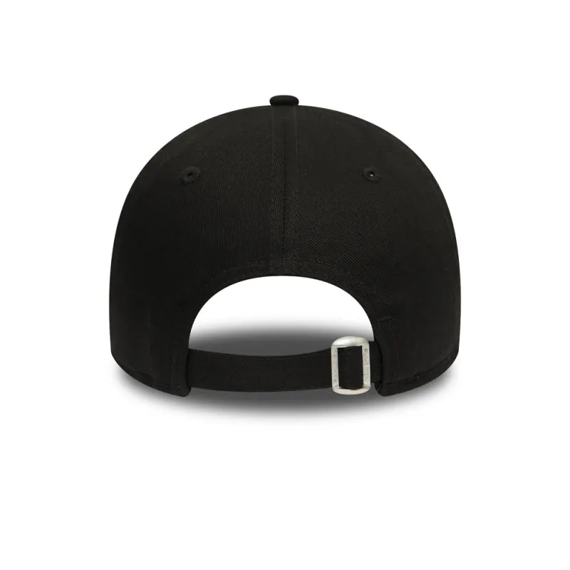 CASQUETTE |  New York 9FORTY Essential pour femmes