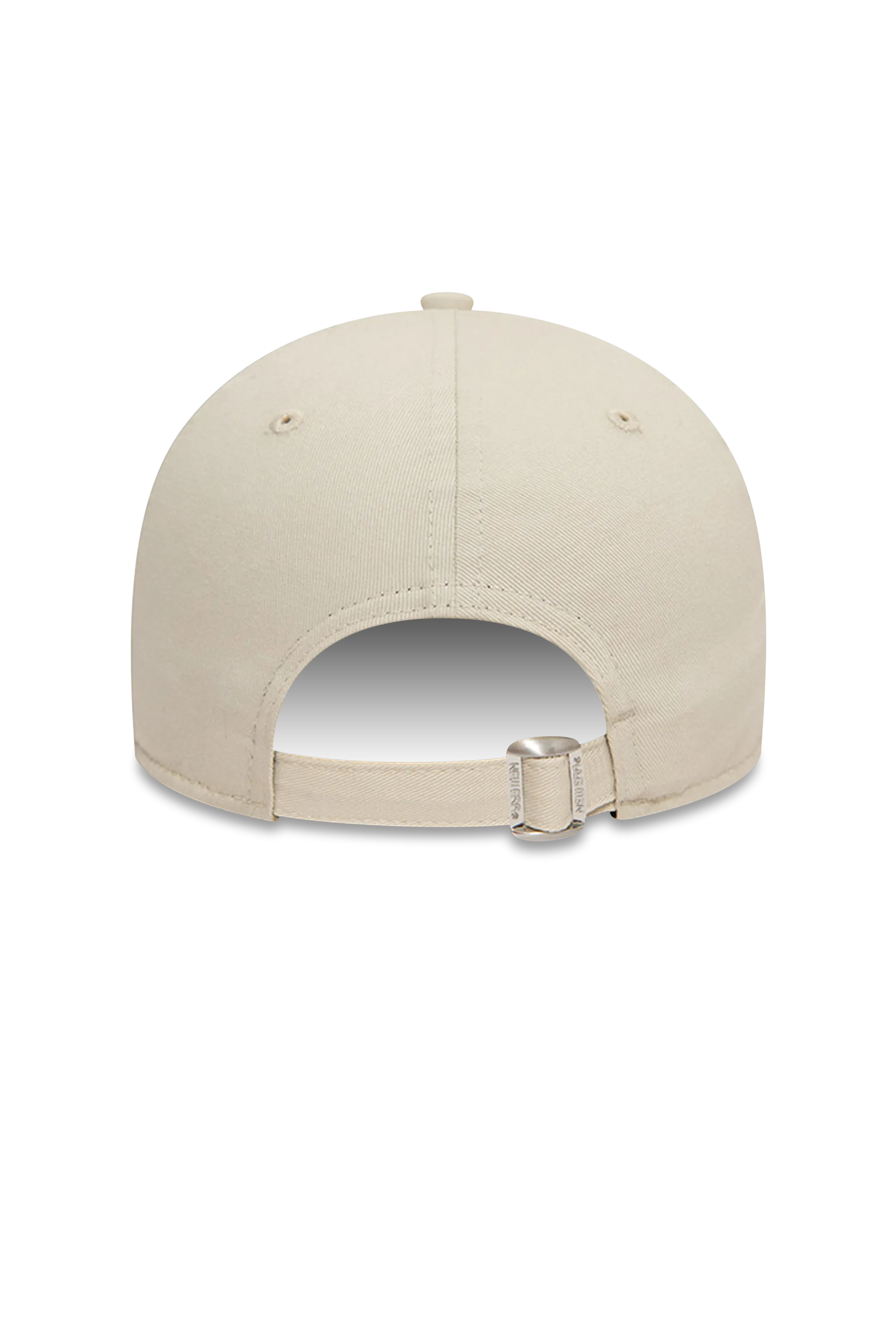 Casquette Beige New Era - Femme | Citadium