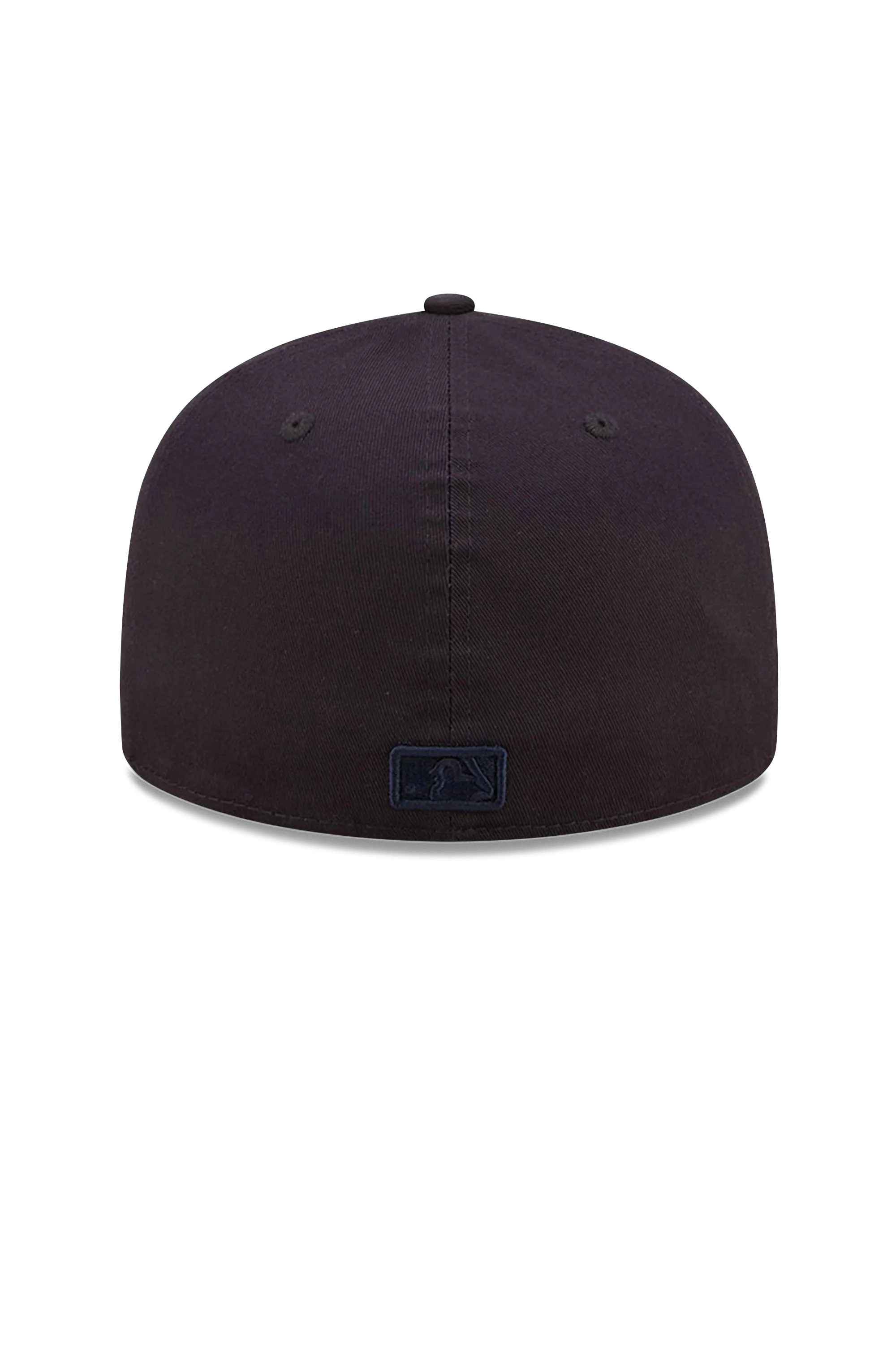 Casquette Bleu New Era - Homme | Citadium