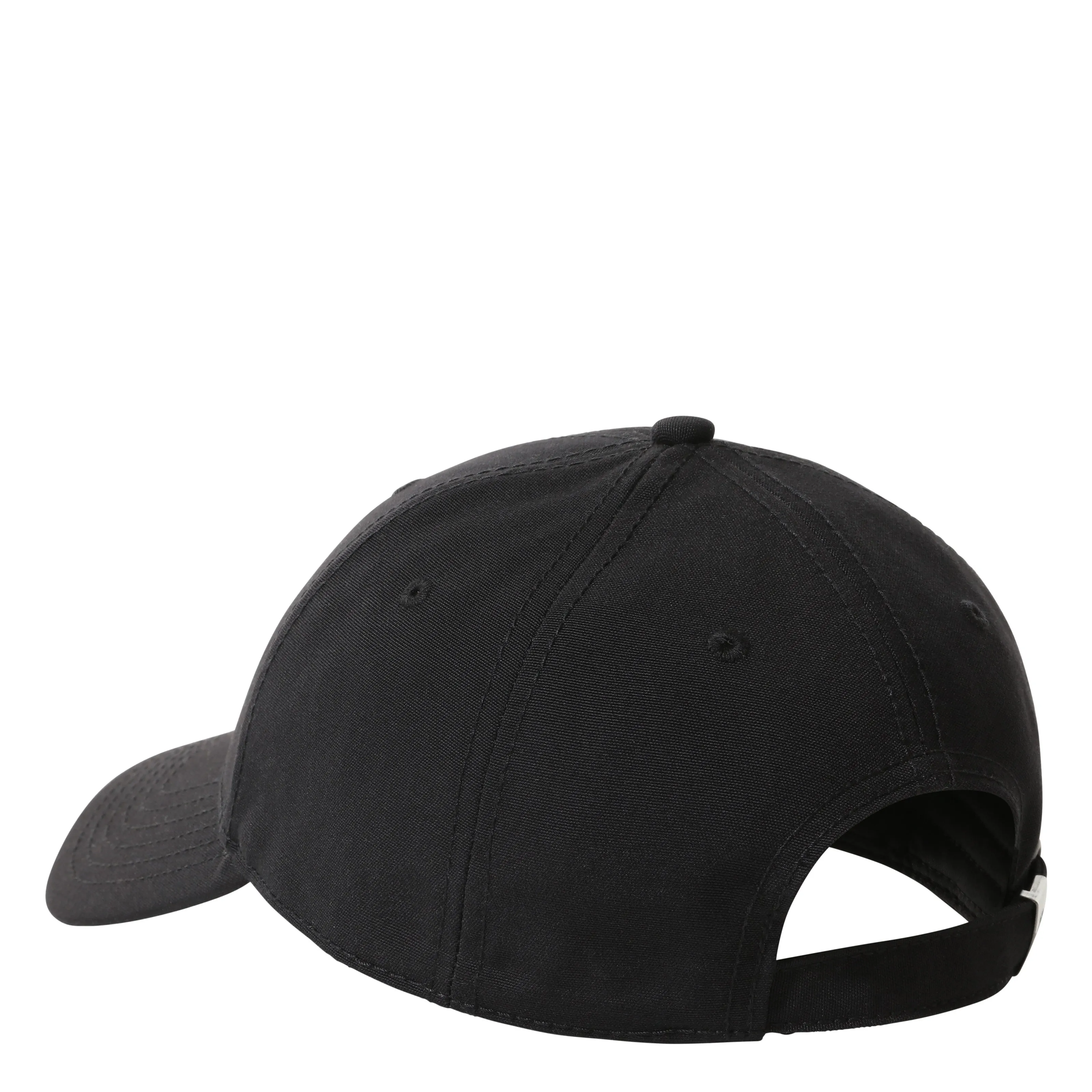 CASQUETTE CLASSIC 66 THE NORTH FACE