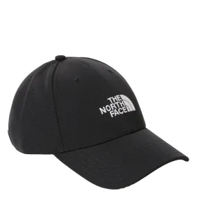 CASQUETTE CLASSIC 66 THE NORTH FACE