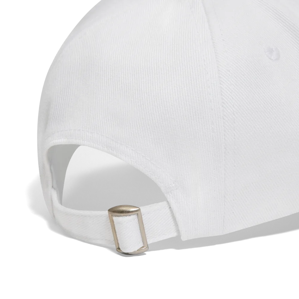 Casquette classique Bonifacio Corsica