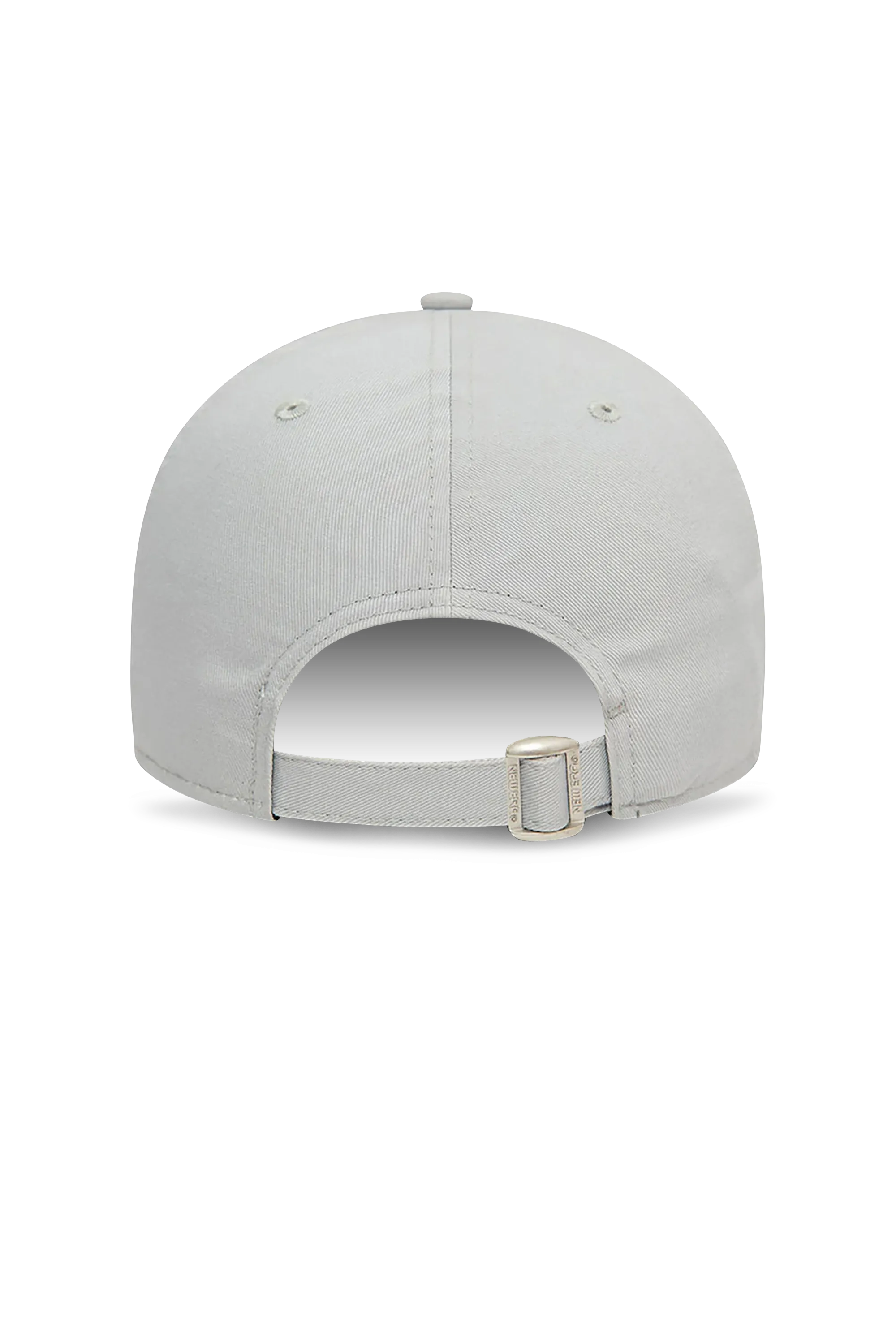 Casquette Gris New Era - Femme | Citadium