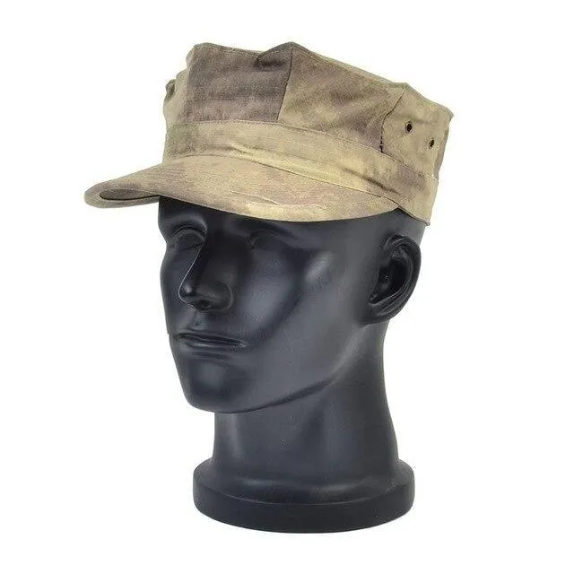 Casquette Militaire US