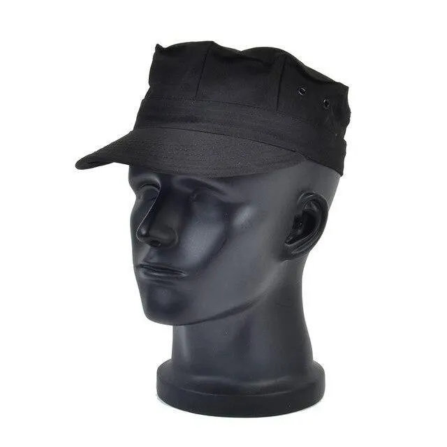 Casquette Militaire US