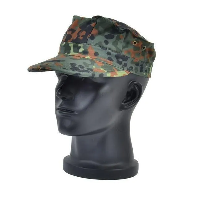 Casquette Militaire US