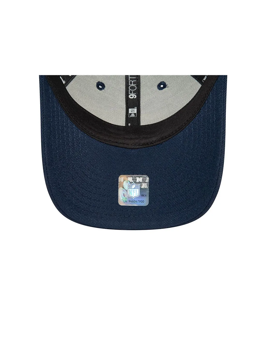 Casquette New Era La Ligue Seasea Acg Enfant