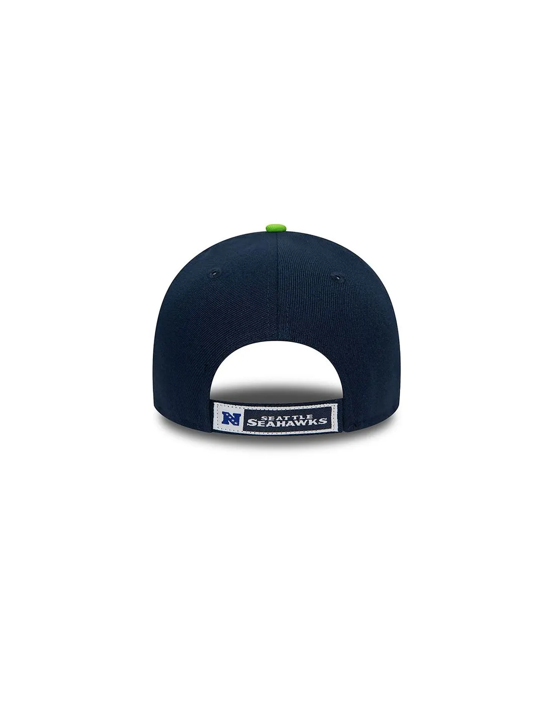 Casquette New Era La Ligue Seasea Acg Enfant