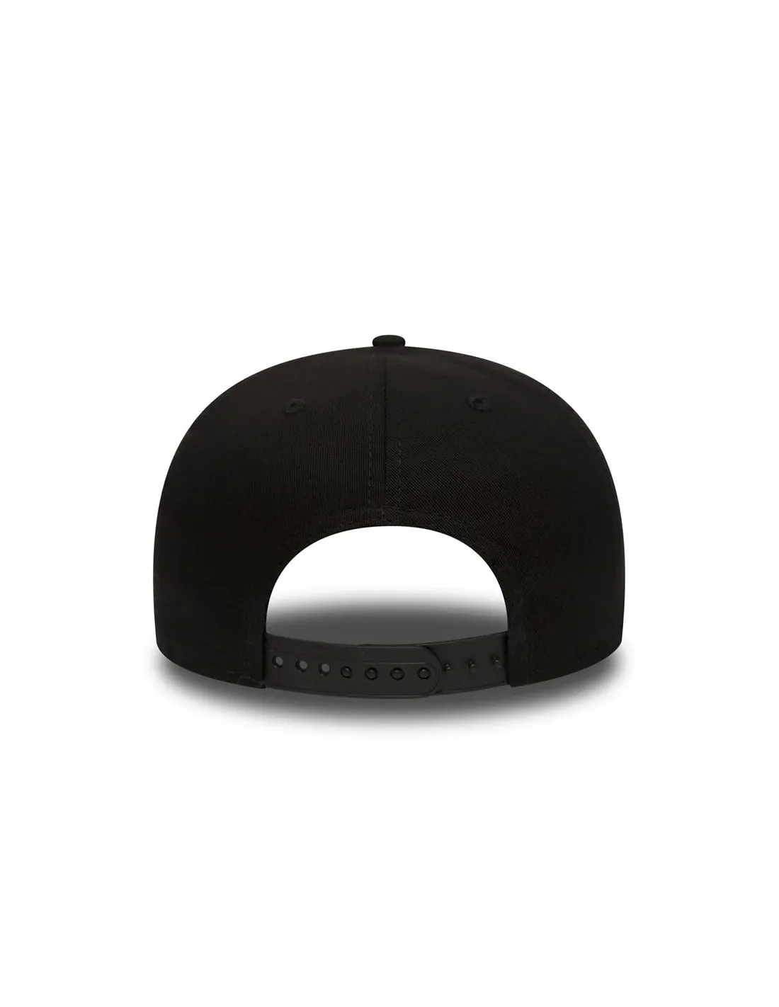 Casquette New Era MLB 9FIFTY Neyyan Noir