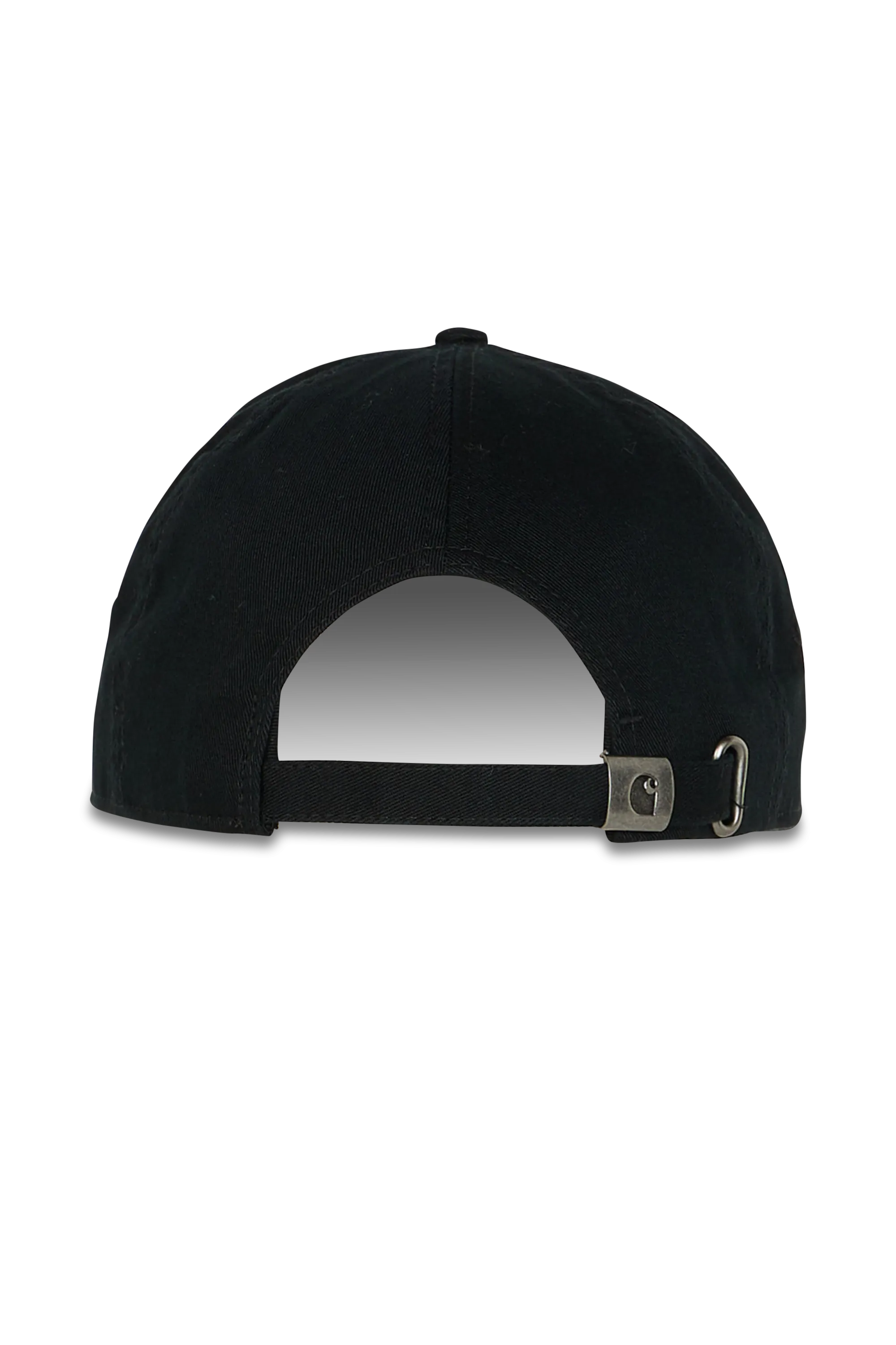 Casquette Noir Carhartt Wip - Homme | Citadium