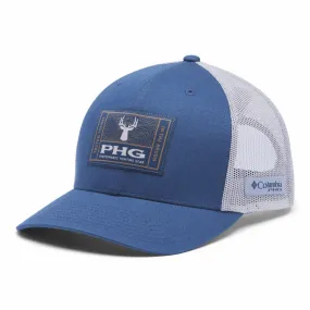 Casquette PHG Patch - Unisexe