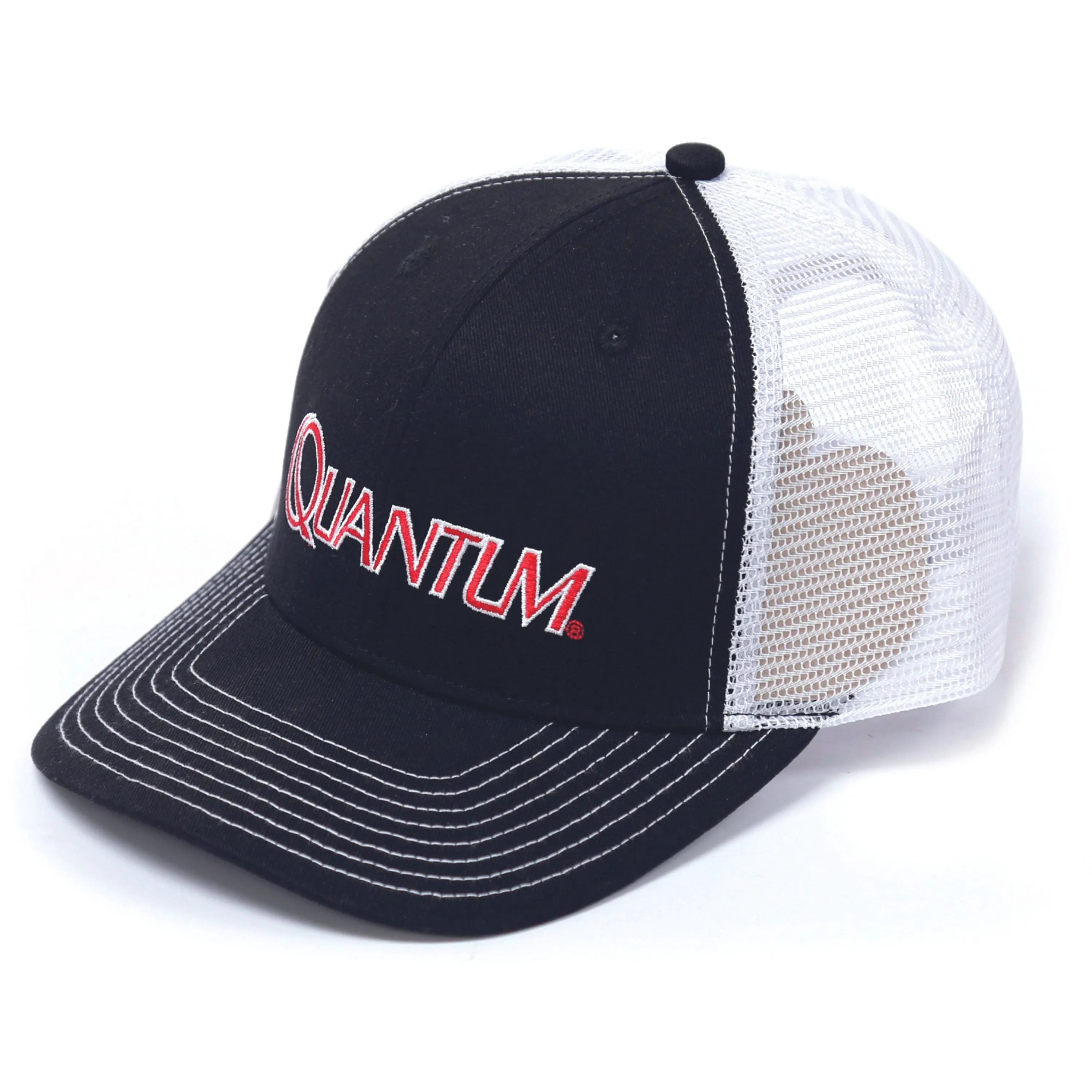 Casquette Quantum - Unisexe