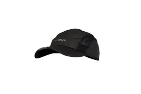 Casquette race Code Zero Noire - Gul