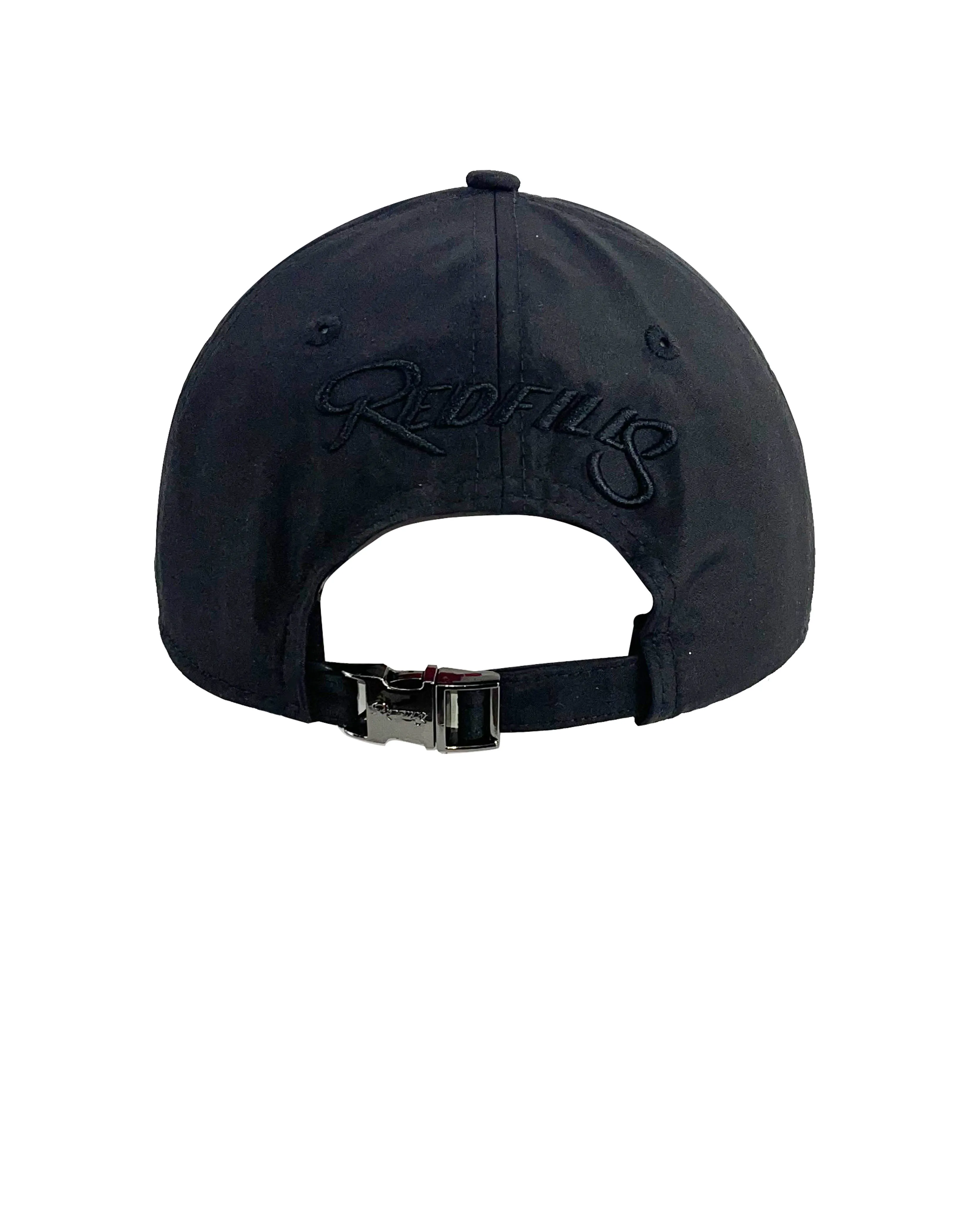 CASQUETTE REDFILLS ALGRIE DELUXE