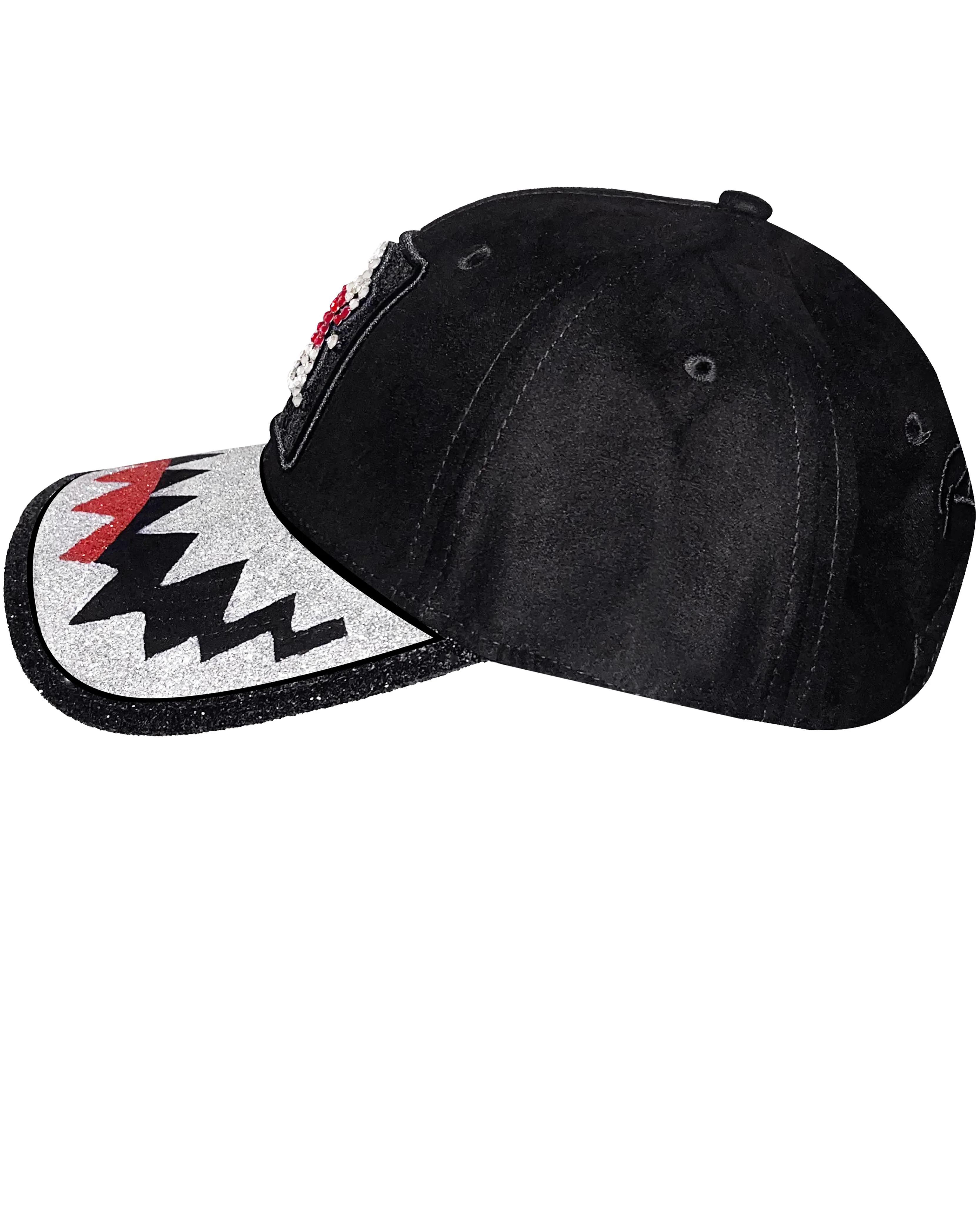 CASQUETTE REDFILLS KID SHARK (2 ANS  14 ANS 54 CM)