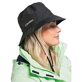 CHAPEAU IMPERMEABLE RAIN HAT