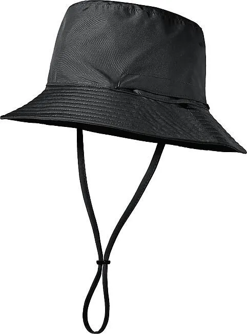 CHAPEAU IMPERMEABLE RAIN HAT