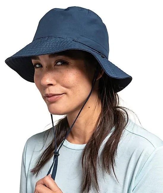 CHAPEAU IMPERMEABLE RAIN HAT