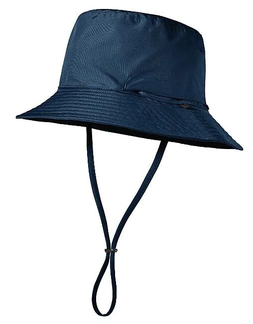 CHAPEAU IMPERMEABLE RAIN HAT